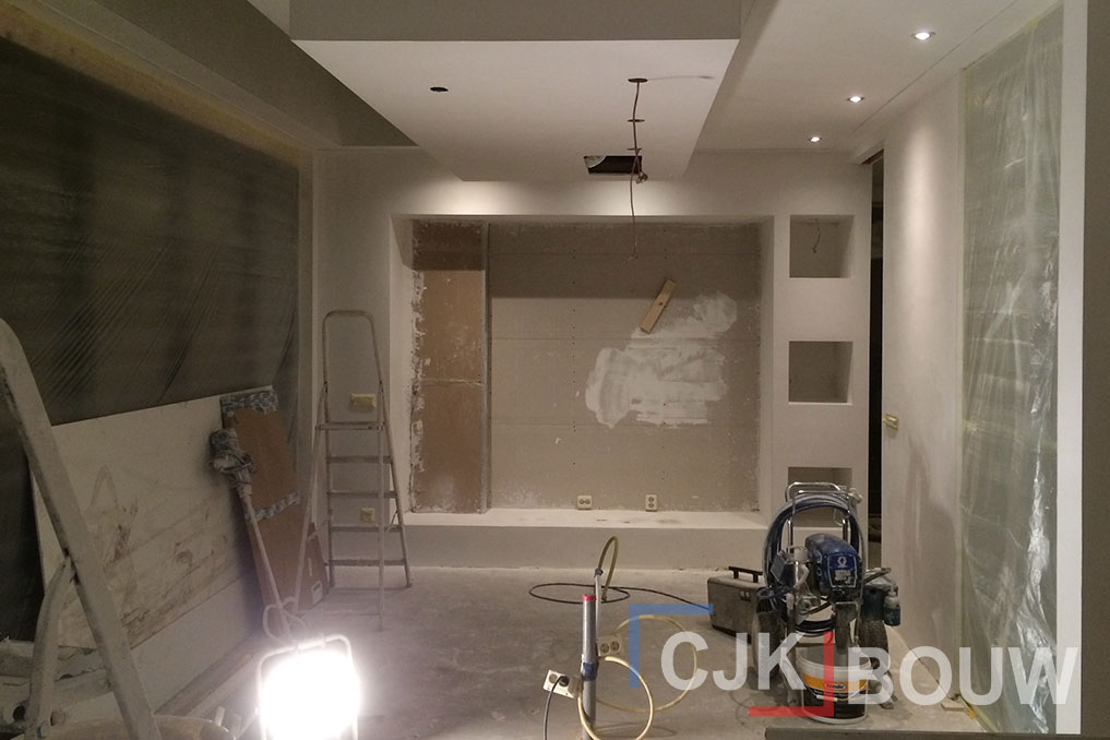 cjkbouw-bussum-project-1-1