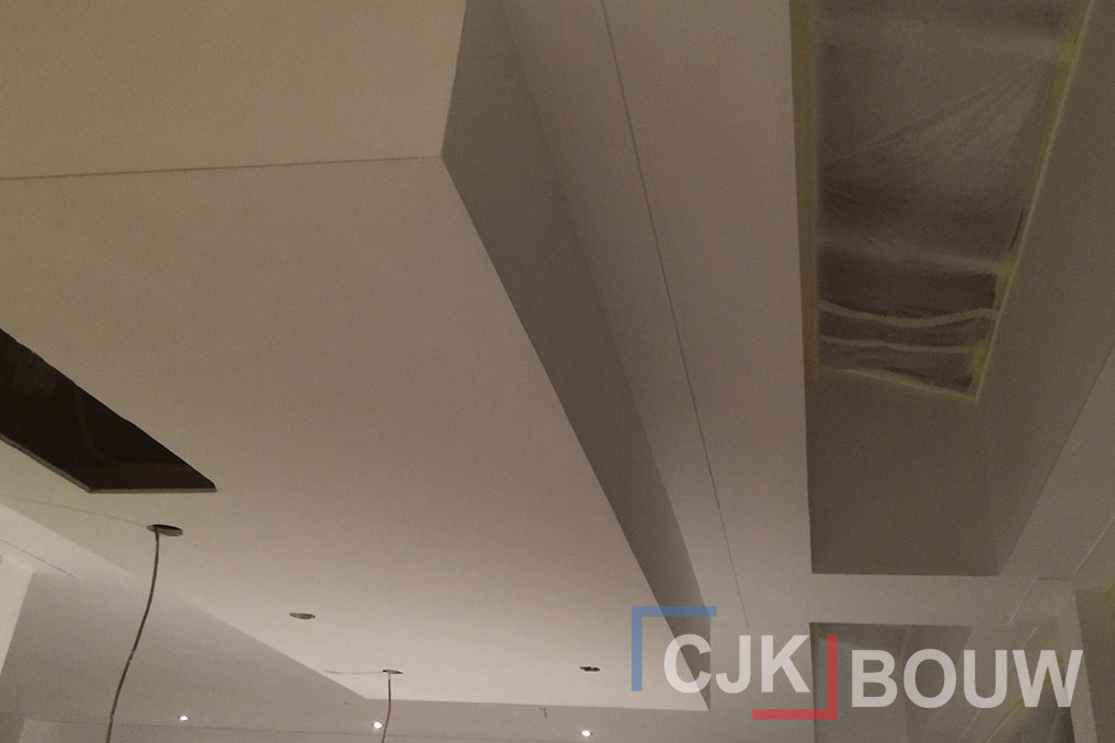 cjkbouw-bussum-project-2-1