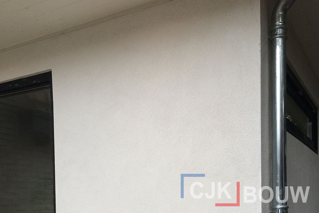 cjkbouw-bussum-project-2