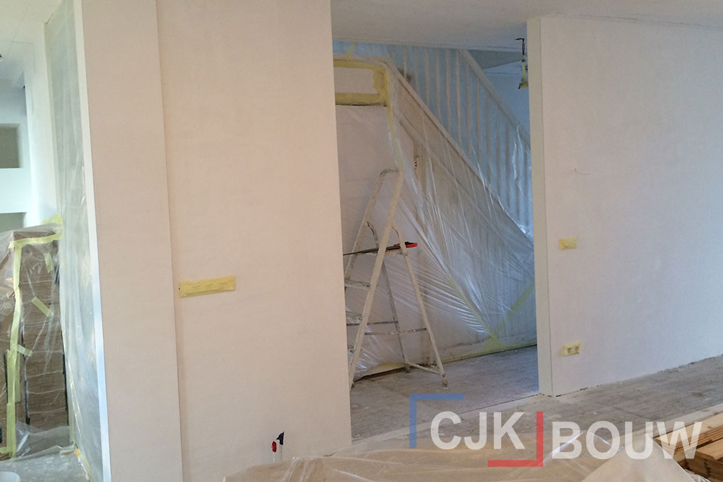 cjkbouw-bussum-project-3-1