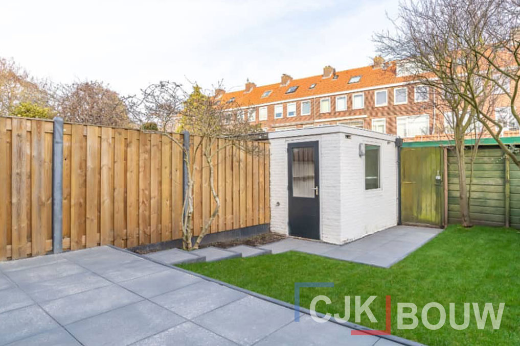 cjkbouw-haarlem-project-3-1