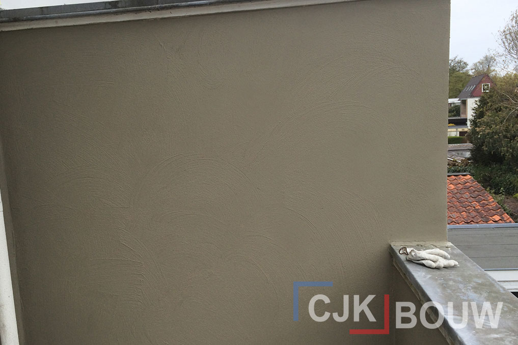 cjkbouw-haarlem-project-3-2