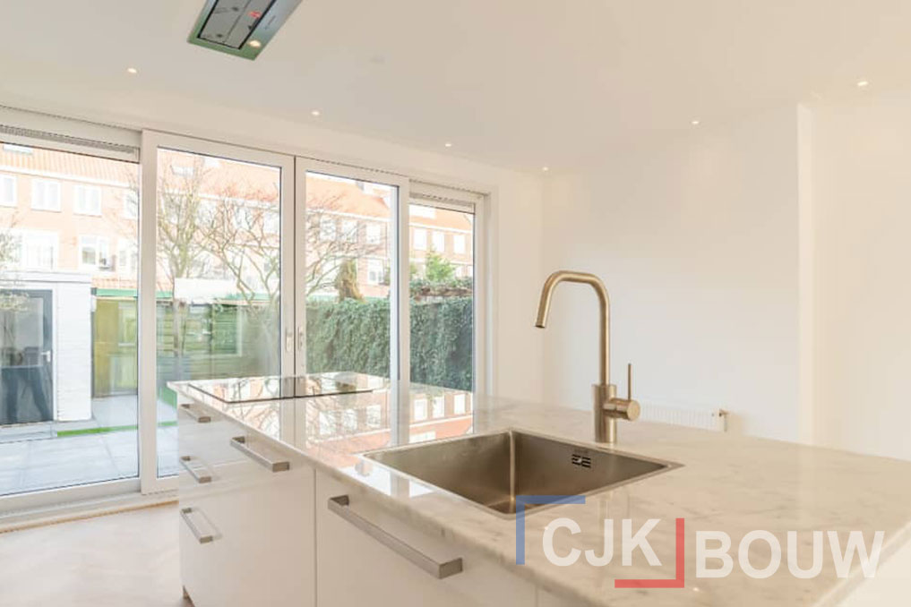 cjkbouw-haarlem-project-4-1