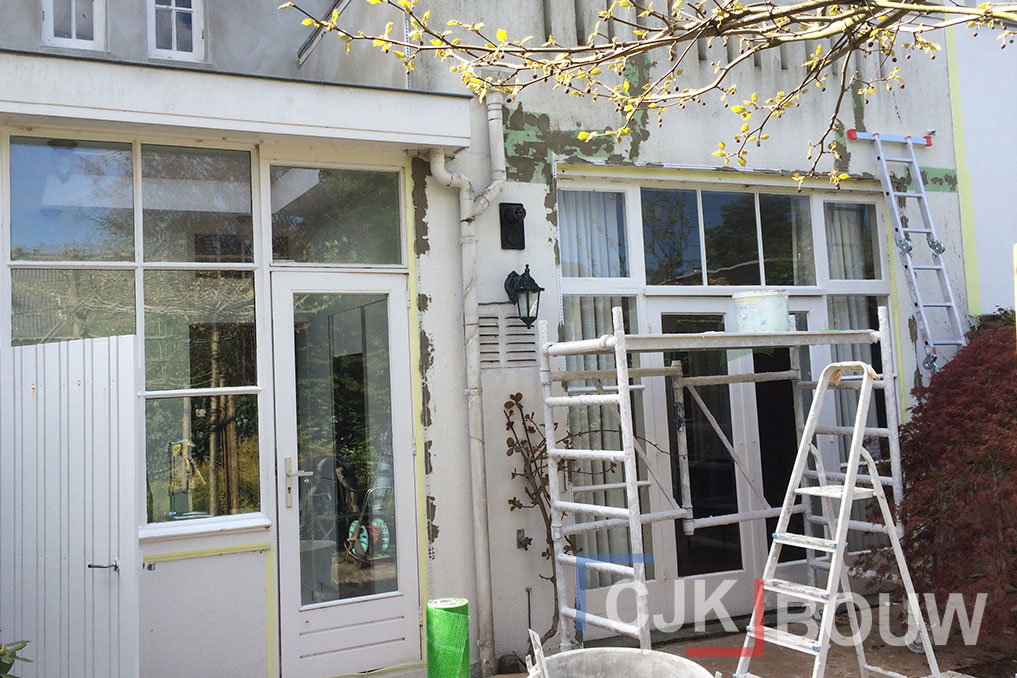 cjkbouw-haarlem-project-4-2