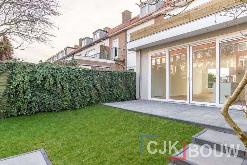 cjkbouw-haarlem-project-5-1