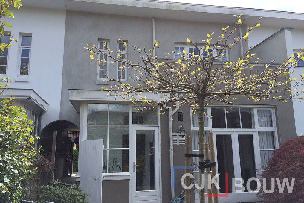 cjkbouw-haarlem-project-5-2