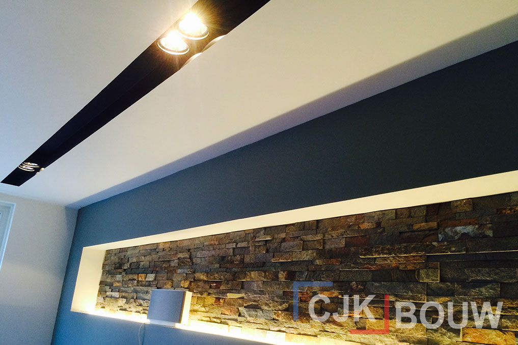 cjkbouw-hoofddorp-project-1-1