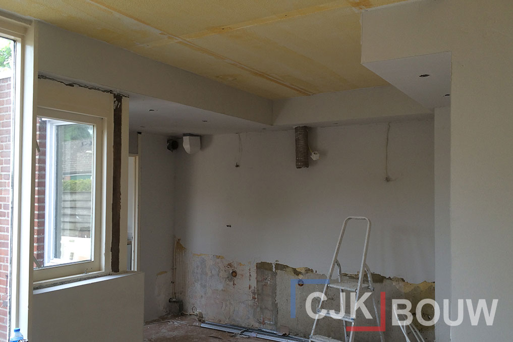 cjkbouw-hoofddorp-project-1