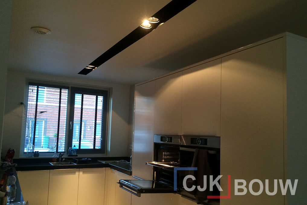 cjkbouw-hoofddorp-project-2-1
