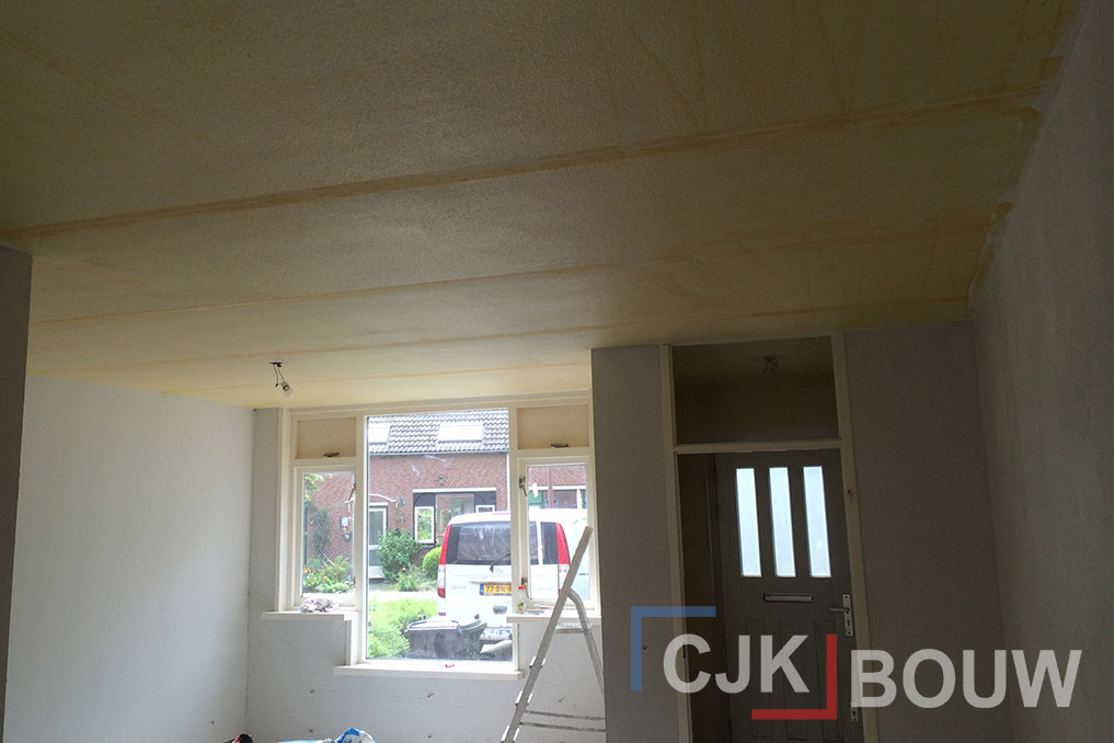 cjkbouw-hoofddorp-project-2
