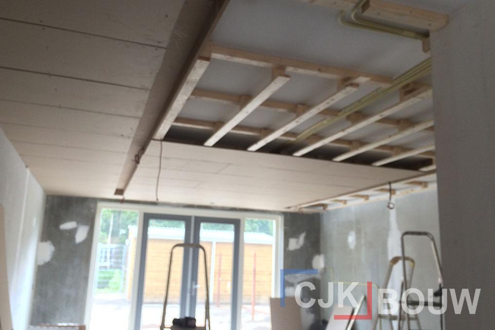 cjkbouw-hoofddorp-project-3-1