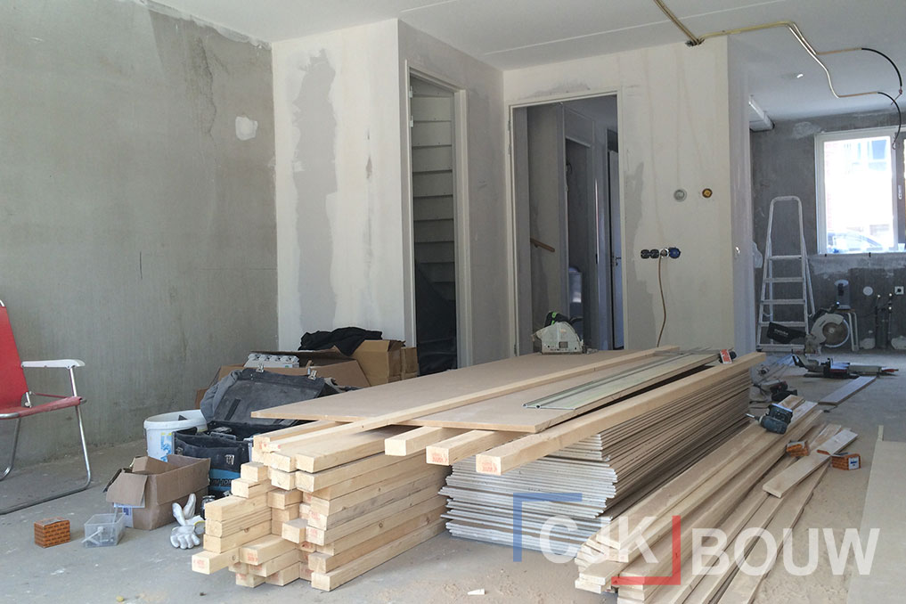 cjkbouw-hoofddorp-project-4-1