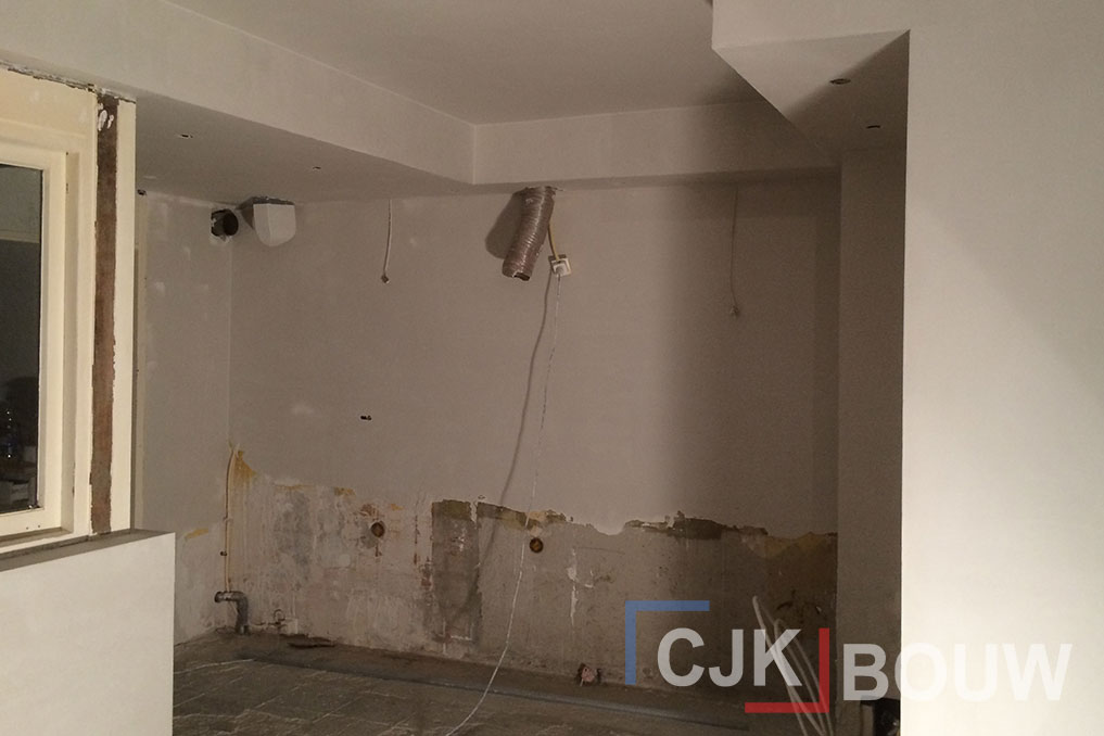 cjkbouw-hoofddorp-project-4