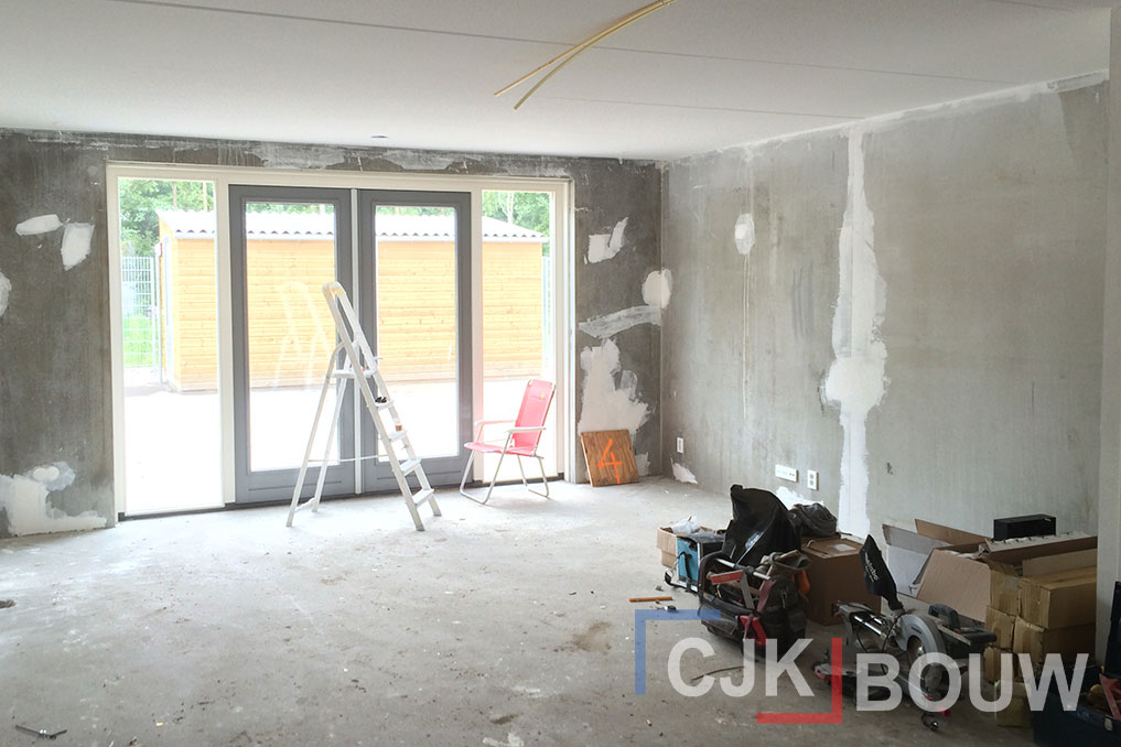 cjkbouw-hoofddorp-project-5-1