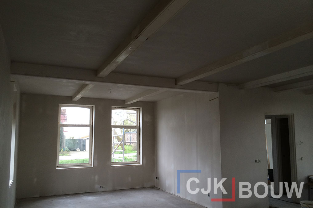 cjkbouw-hoorn-project-2
