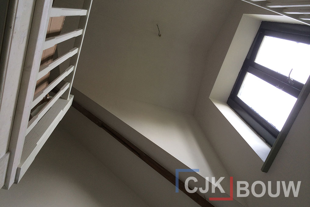 cjkbouw-hoorn-project-3