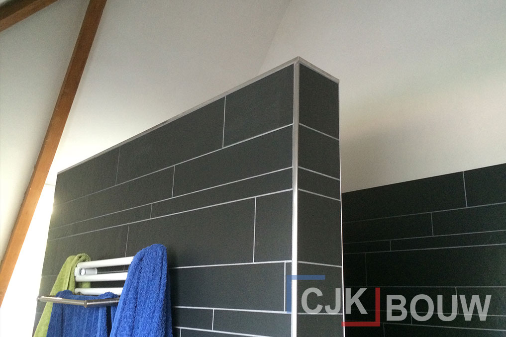 cjkbouw-hoorn-project-4