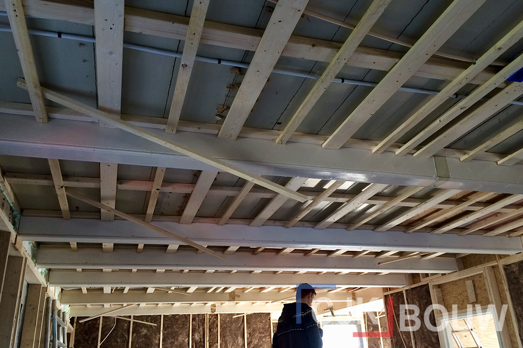cjkbouw-hoorn-project-5