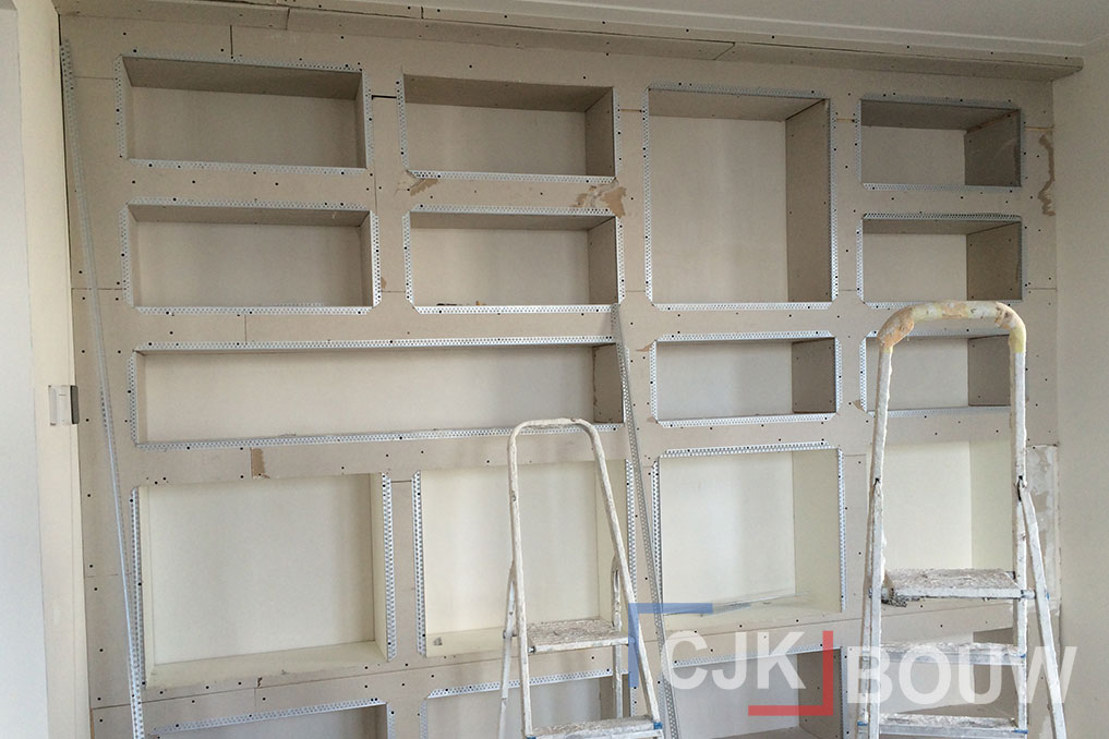 cjkbouw-laren-project-1
