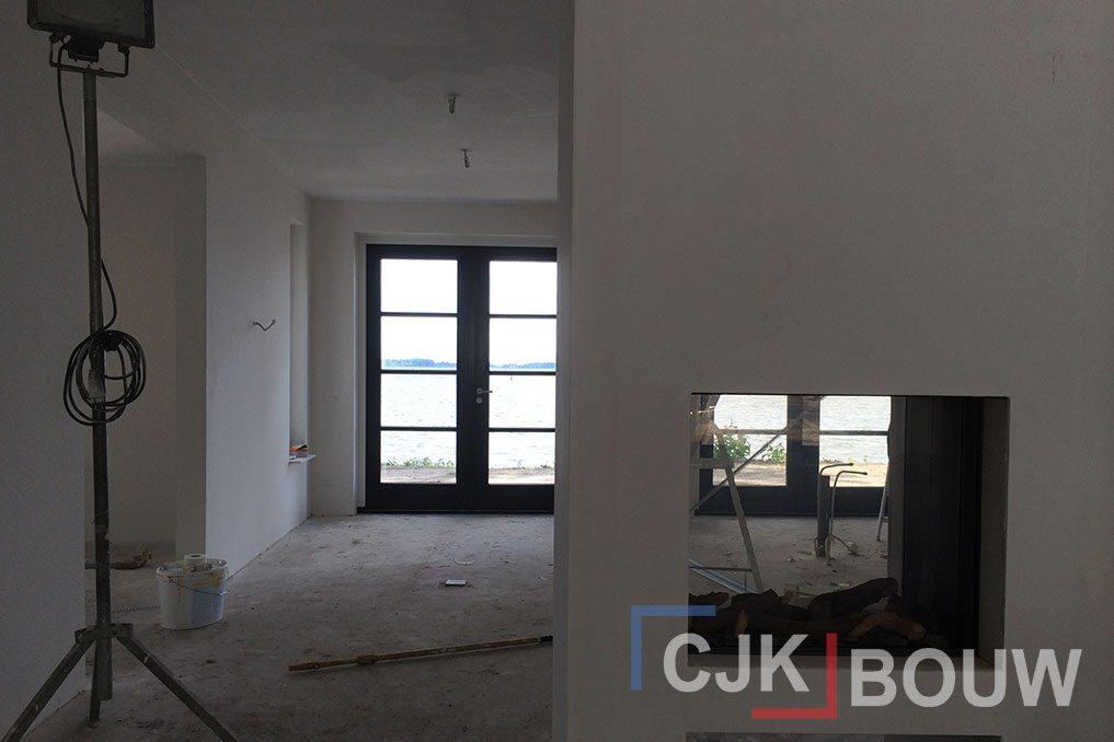 cjkbouw-laren-project-3