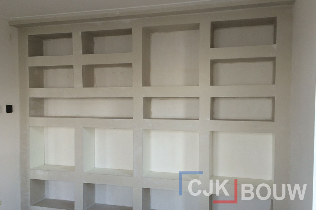 cjkbouw-laren-project-4