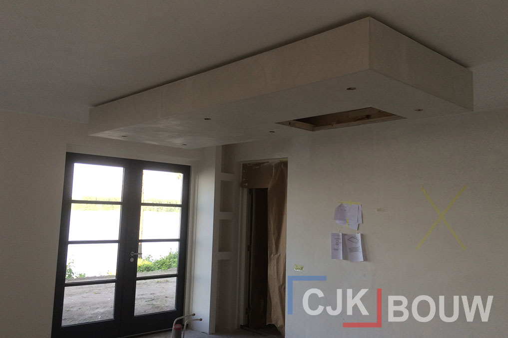 cjkbouw-laren-project-5