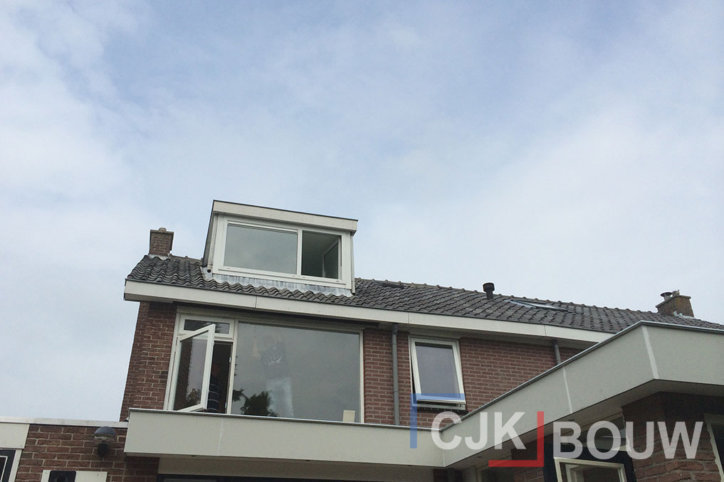 cjkbouw-nieuw-vennep-project-1