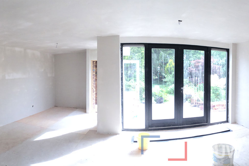 cjkbouw-nieuw-vennep-project-3