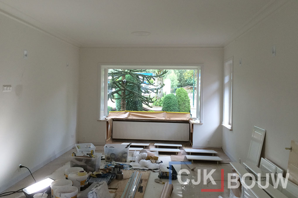 cjkbouw-soest-project-2