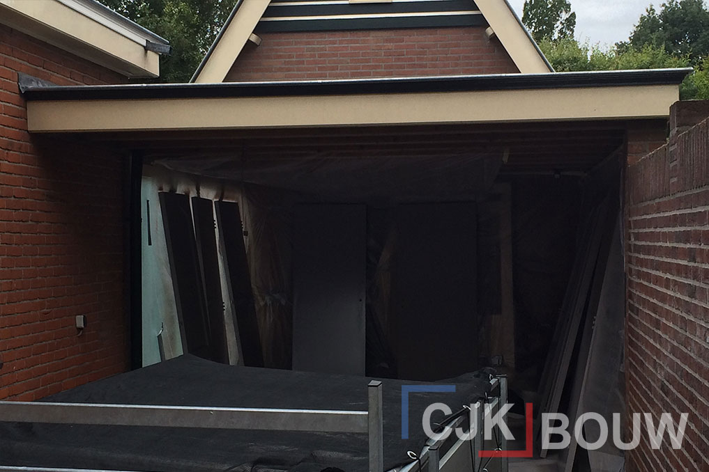 cjkbouw-soest-project-4