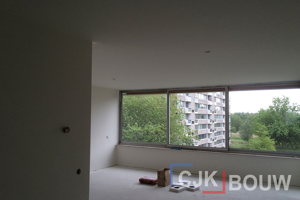 cjkbouw-utrecht-project-1