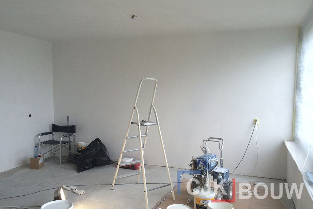 cjkbouw-utrecht-project-2