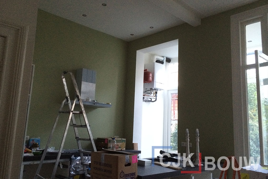 cjkbouw-utrecht-project-4-1