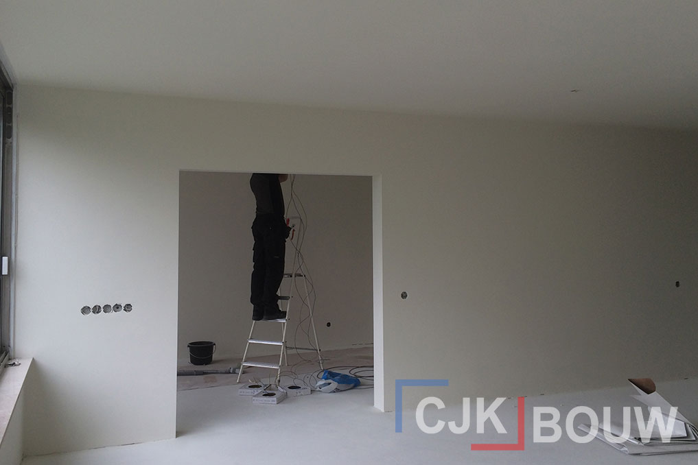 cjkbouw-utrecht-project-4