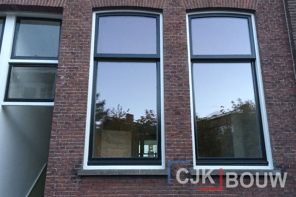 cjkbouw-utrecht-project-5-1