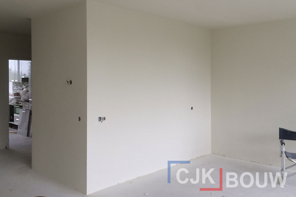 cjkbouw-utrecht-project-5