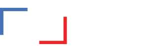 logo-cjkbouw-website